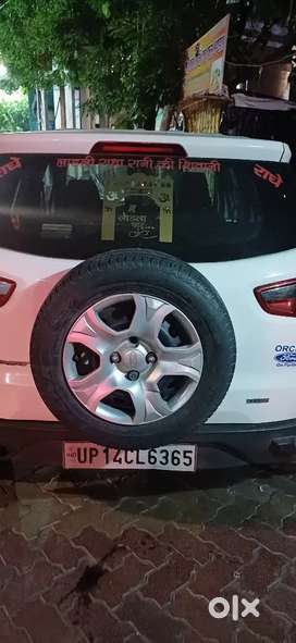 Good condition