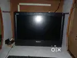 Used 17 inch computer for sale- affordable price