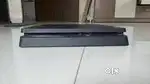 Ps. 4 slim