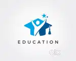 Online Classes for government exam