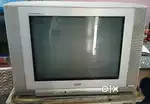 Lg Flatron plus