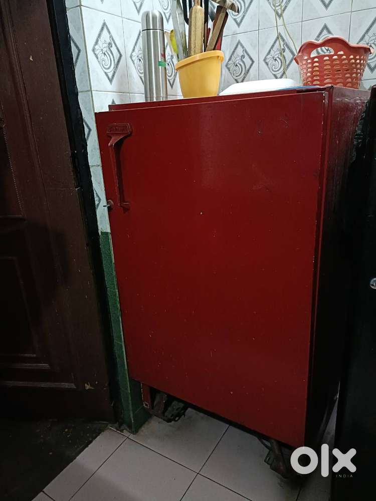 Gordrej Refrigerator on sell