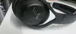 Offer : Discounted price Brand New Tribit Headphones for Sale