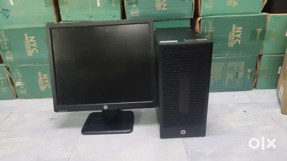 i3 i5 i7 laptop vs computer A1 condition Dell HP lenovo wholesale pr