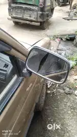 Gadi ke paper khatm Ho chuke hain