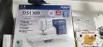 Brother DS1300 Computerised Sewing Machine