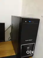 Computer pc for sale