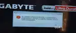 Motherboard h61, h81 with ram ddr3 8gb x2 i5 Proccesor 4590