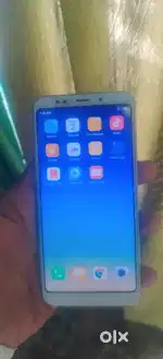 Mi selling