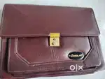 Hand bags and office bags