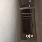 Building for rent