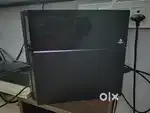 ps 4 Pro for sales