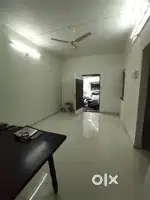 office space for rent at erandwane