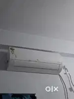Sell ac vanasthalipuram