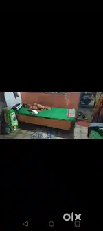 2 Coat selling