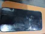 Iphone 11 128Gb