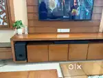 Sony 5.1 Dolby Atoms Home Theater