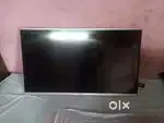 sansui 4k ultra hd tv