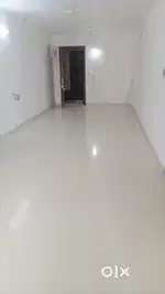 Rent for office space prime location nearby Ashima mall Hoshangabad Rd