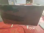Tv 32 World technology