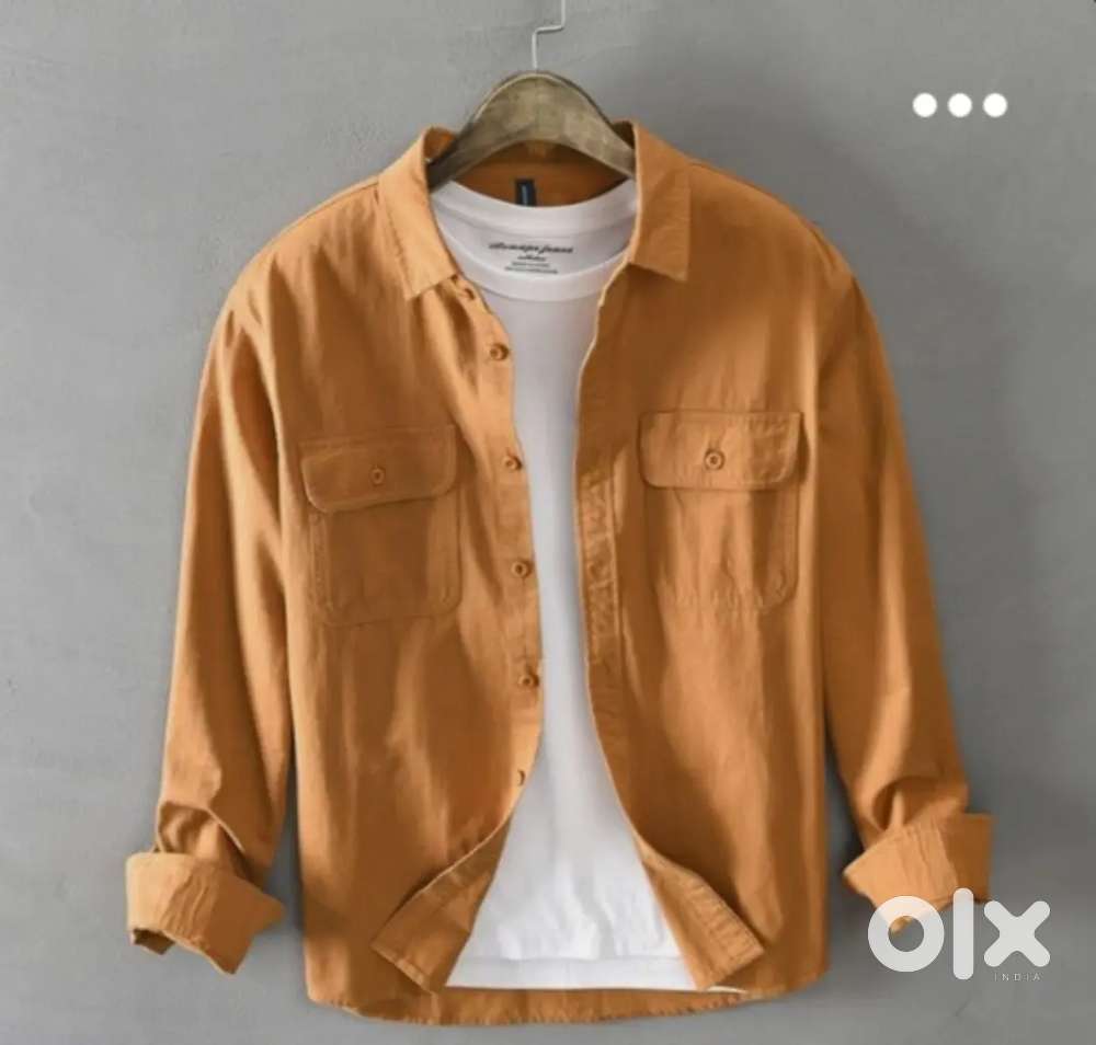 Travel sales Executive female only