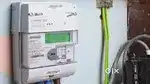 NEED APDCL PREPAID SMART METER INSTALLER ( FRESHER CAN APPLY)
