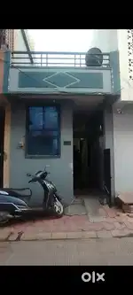 Best location Shyam nagar men