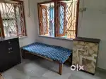 PG Room Rent for Boy's @2000/- (Tollygunj Ashoke Nagar Park)