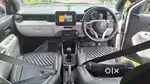 Maruti Suzuki Ignis 2023