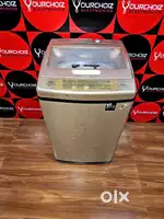 #washing machines that clean thoroughly and efficiently. Our refr