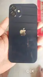 Iphone 12 only device 128 gb