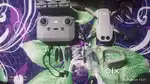 Dji mimi 2 fly more combo