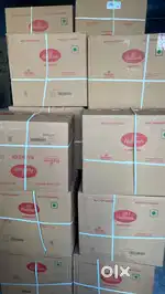 I want ladies for work at shop