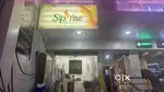 Juice karigar