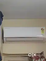 Croma 1 Ton 3 Star Inverter Split