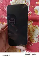 14 pro max 256 gb