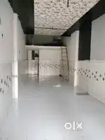 shop rent in Kamothe