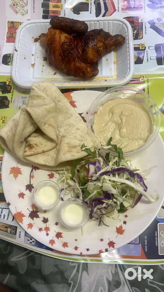 Looking for sweet master