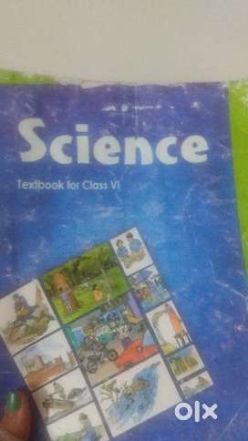 Tution teacher