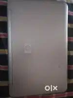 Hp mini laptop