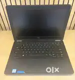 DELL ULTRA SLIM LAPTOP INTEL CORE I5 6TH GEN 8GB RAM 256GB SSD