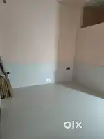 2bhk rooms for rent