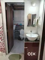 flat for rent in sama savli