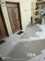 1800 rs - Need 1 roommate
