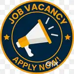 Vacancy for freshers and experienced persons.