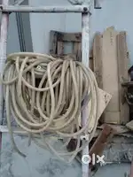 Water pipe 1/2 inch  90 mtr 2 role