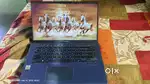 Asus Vivobook 14 I5 Laptop