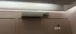 Ac services and installation and newhouse under ground paips and Ac