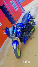 Very good condition