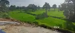 1.2 acer farming land  highway  touch